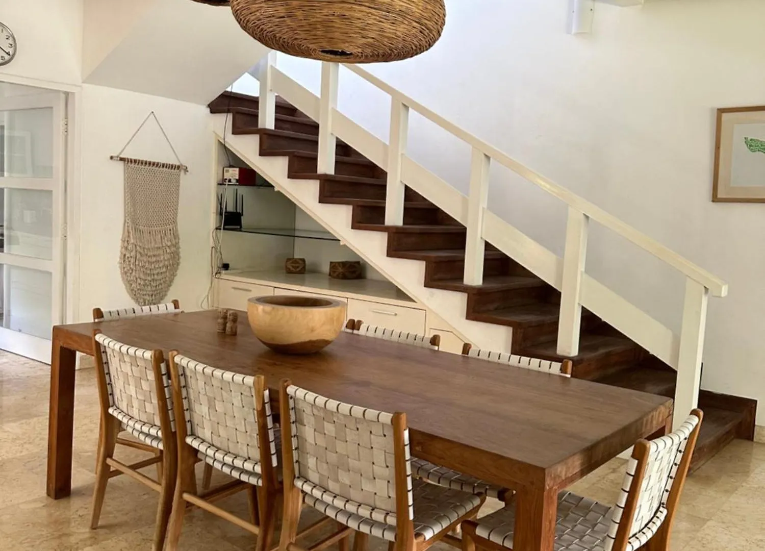 Villa Jasper At Berawa Beach Canggu  Indonesia